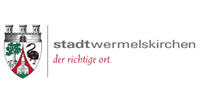 Wartungsplaner Logo Stadtverwaltung WermelskirchenStadtverwaltung Wermelskirchen